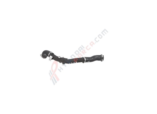 İNTERCOOLER HORTUMU ELANTRA 2021- 28252-2M000-MOBIS